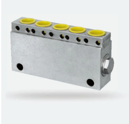 Original product photograph for GDSF.00D
