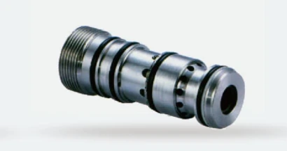 Original product photograph for FHD400-02(DN12)