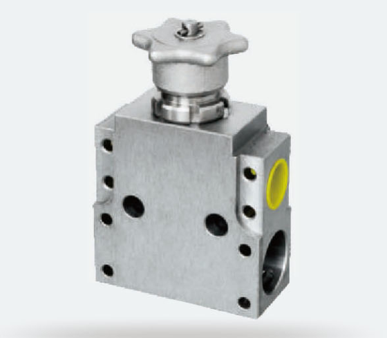 Original product photograph for NZJF(19/25)