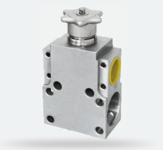 Original product photograph for NZJF(19/B40)